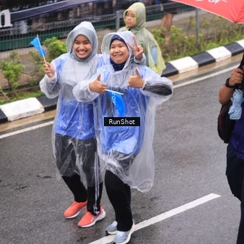 Runner Photo 7951759