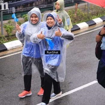 Runner Photo 7951760