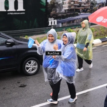 Runner Photo 7951765