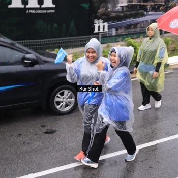 Runner Photo 7951767