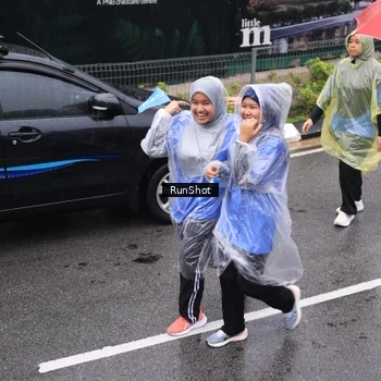 Runner Photo 7951768