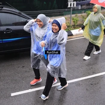 Runner Photo 7951771