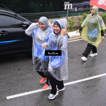 Runner Photo 7951772