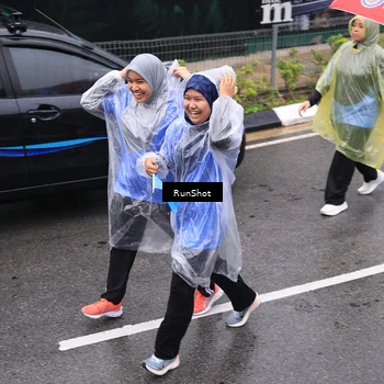 Runner Photo 7951773