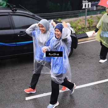 Runner Photo 7951774