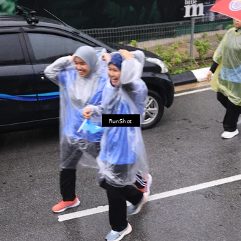 Runner Photo 7951776