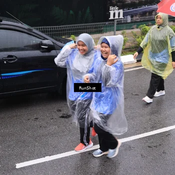 Runner Photo 7951777