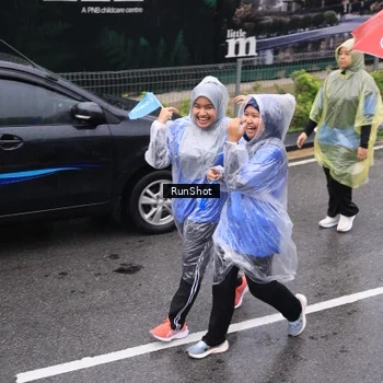 Runner Photo 7951786