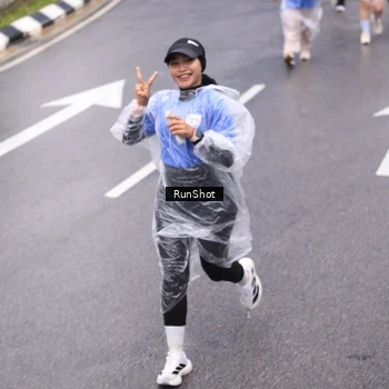Runner Photo 7951845