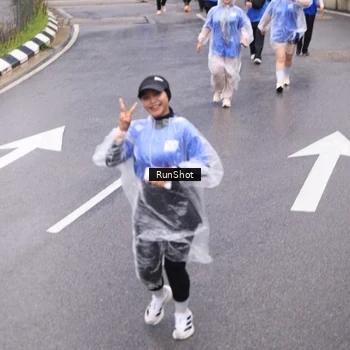 Runner Photo 7951848