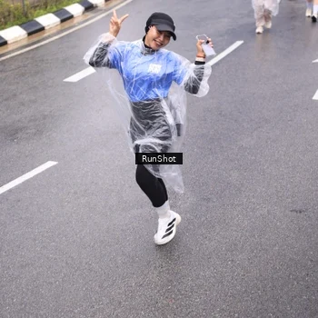 Runner Photo 7951849