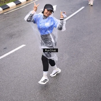Runner Photo 7951850