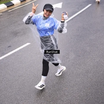 Runner Photo 7951852