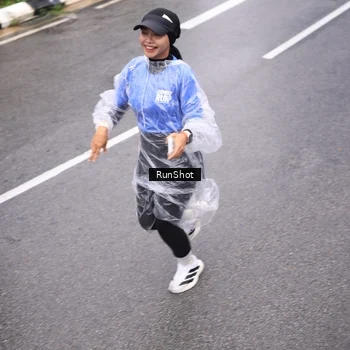 Runner Photo 7951855
