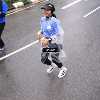 Runner Photo 7951856