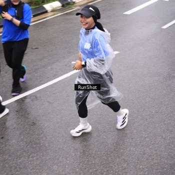 Runner Photo 7951857