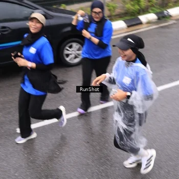 Runner Photo 7951862