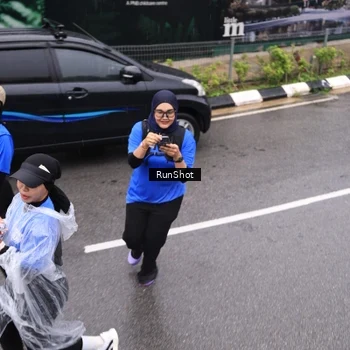 Runner Photo 7951870