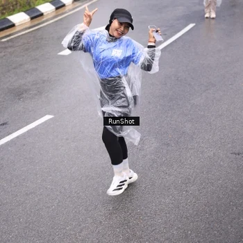 Runner Photo 7951871
