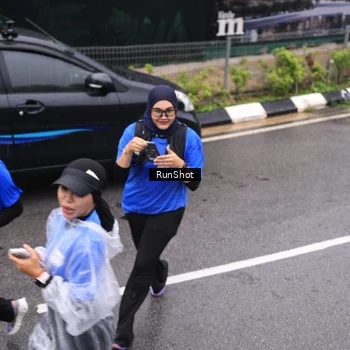 Runner Photo 7951888