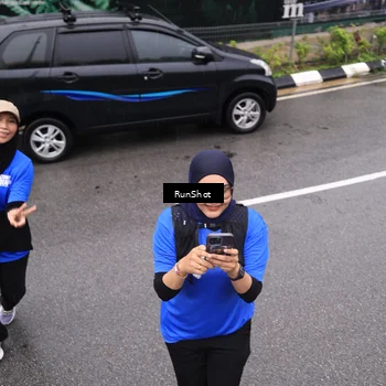 Runner Photo 7951891