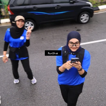 Runner Photo 7951895