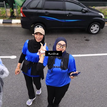 Runner Photo 7951911