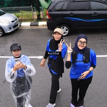 Runner Photo 7951932