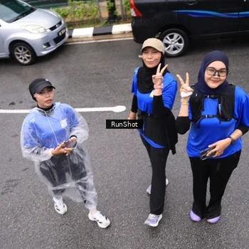 Runner Photo 7951939