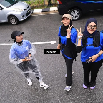 Runner Photo 7951942