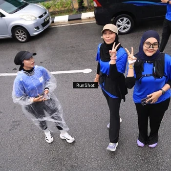 Runner Photo 7951943
