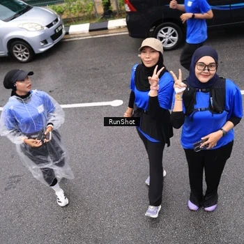 Runner Photo 7951946
