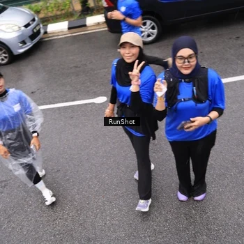 Runner Photo 7951948