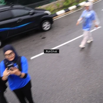 Runner Photo 7951952