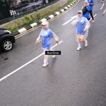 Runner Photo 7951954
