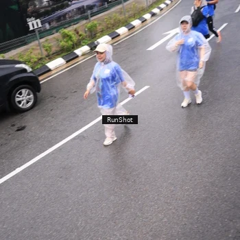 Runner Photo 7951961