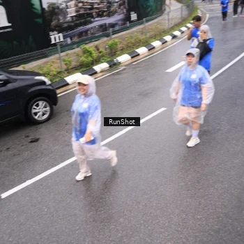 Runner Photo 7951968
