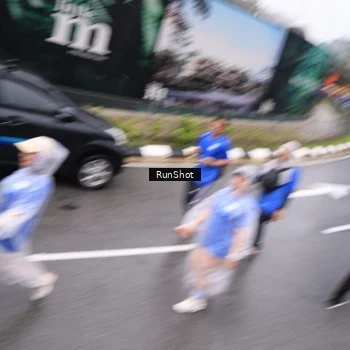 Runner Photo 7951981