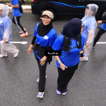 Runner Photo 7952011