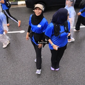 Runner Photo 7952014