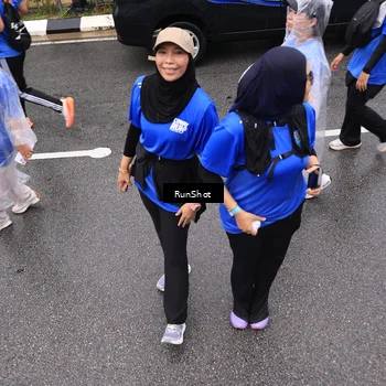 Runner Photo 7952015