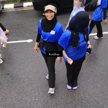 Runner Photo 7952017