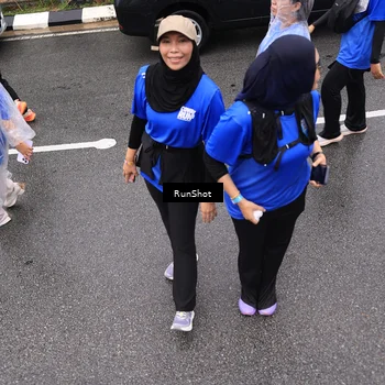 Runner Photo 7952018