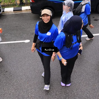 Runner Photo 7952019
