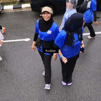 Runner Photo 7952020