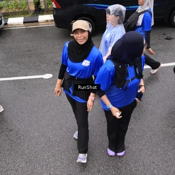 Runner Photo 7952021