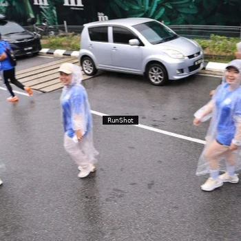 Runner Photo 7952044