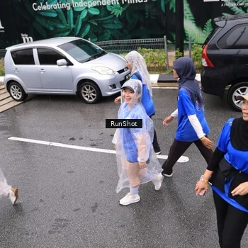 Runner Photo 7952052