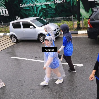 Runner Photo 7952066