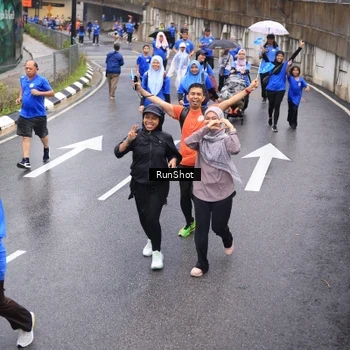 Runner Photo 7952134